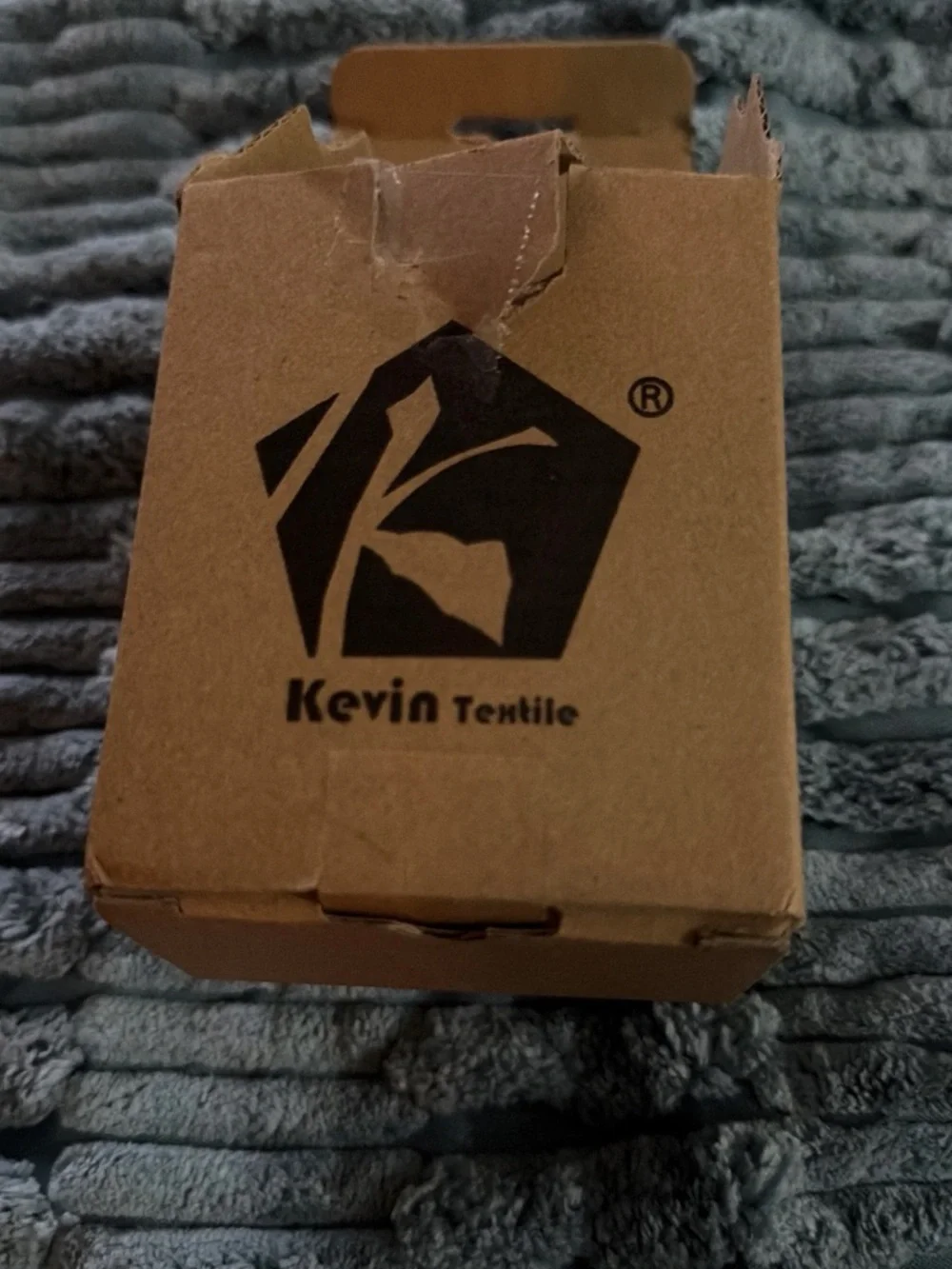 Kevin Textile kevin textile